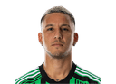 Sebastián Driussi