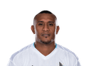 Angelo Rodríguez