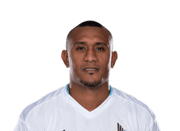 Angelo Rodríguez