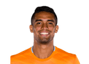 Mauro Manotas