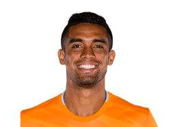 Mauro Manotas