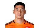 Franco Escobar