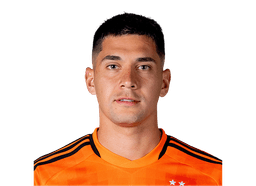 Franco Escobar