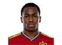 Anderson Julio