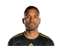 Eddie Segura