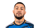 Luciano Acosta