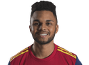 Jordan Allen