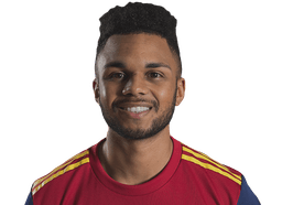 Jordan Allen
