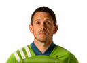 Harry Shipp