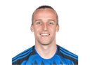 Tommy Thompson