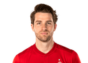 Patrick Mullins