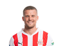 Philipp Max