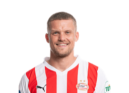 Philipp Max