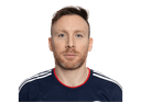 Thomas McNamara
