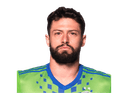 João Paulo