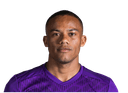 Robinho