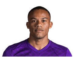 Robinho