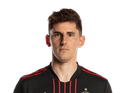 Emerson Hyndman