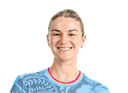 Christen Westphal
