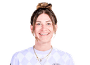 Arin Wright