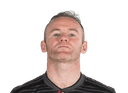 Wayne Rooney