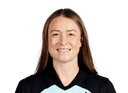 Emily Sonnett