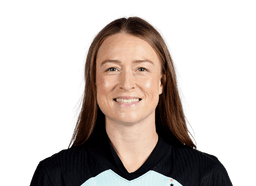 Emily Sonnett