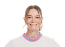 Kristen McNabb