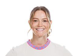 Kristen McNabb