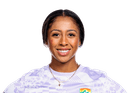 Abby Smith