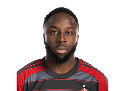 Adama Diomandé