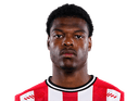 Denzel Dumfries