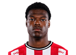 Denzel Dumfries