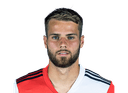 Bart Nieuwkoop
