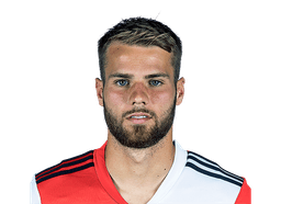 Bart Nieuwkoop