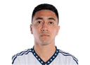 Memo Rodríguez