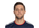 Matt Polster