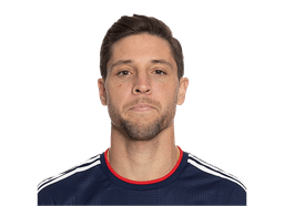 Matt Polster