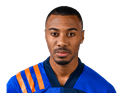 Saad Abdul-Salaam