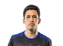 Joaquín Torres