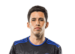 Joaquín Torres