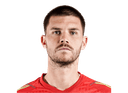 John McCarthy