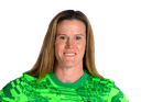 Alyssa Naeher