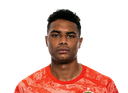 Zack Steffen