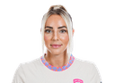 Adriana Leon