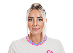 Adriana Leon