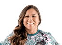 Leicy Santos