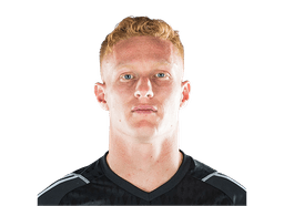 Adam Grinwis