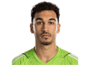 Greg Ranjitsingh