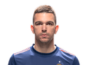 Luka Stojanovic